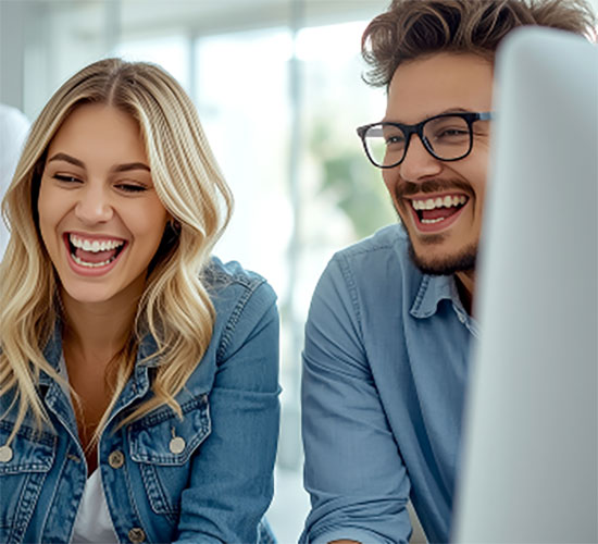 meine-wunschleuchte-karriere-social-marketing-performance